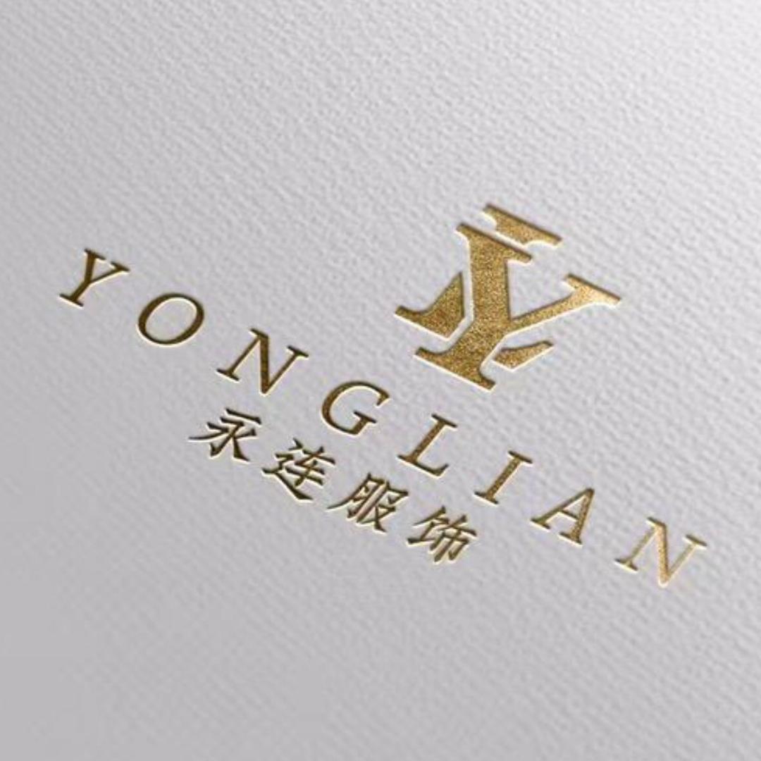 永连服饰浚县店小慧