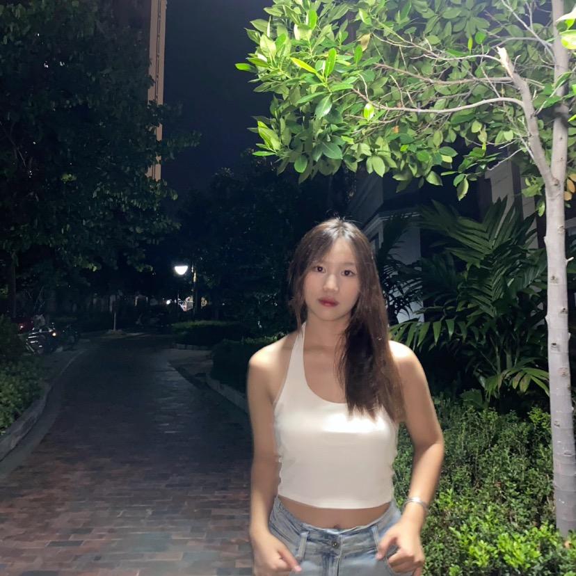 跳叁岁🐸跳跳蛙来了