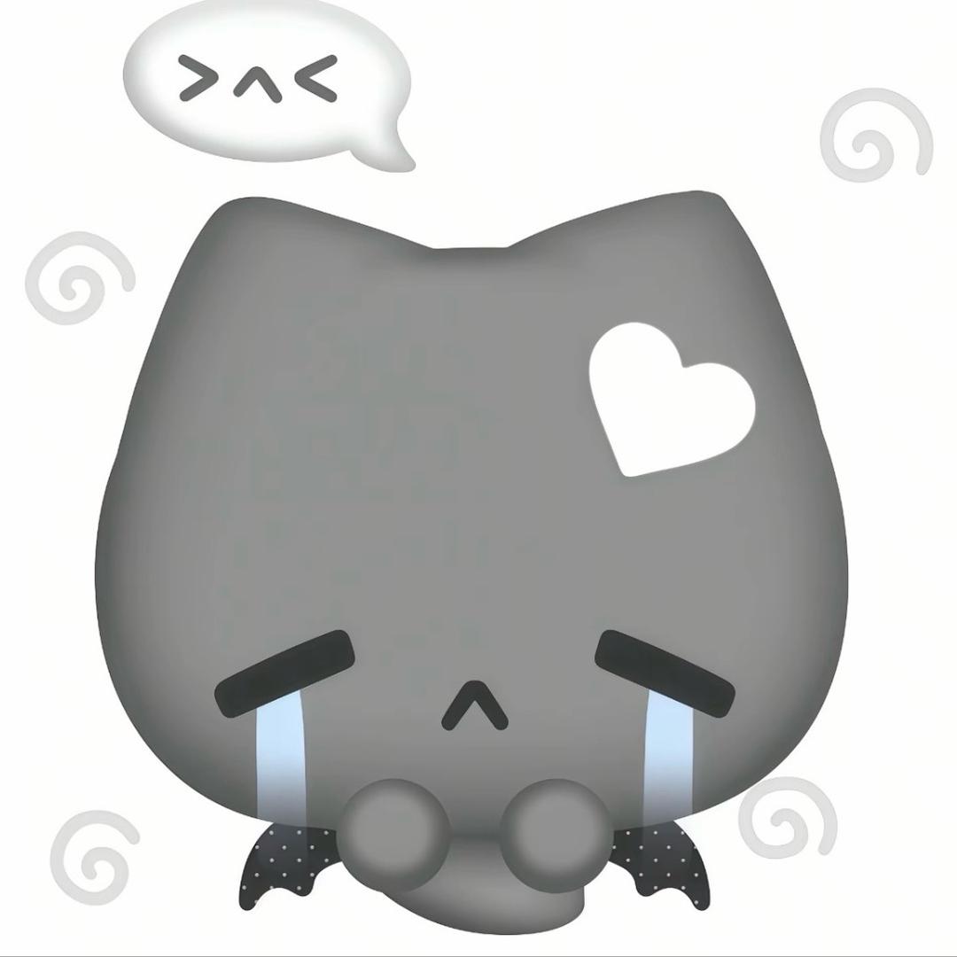 Dɪsᴀᴘᴘᴏɪɴᴛᴍᴇɴ