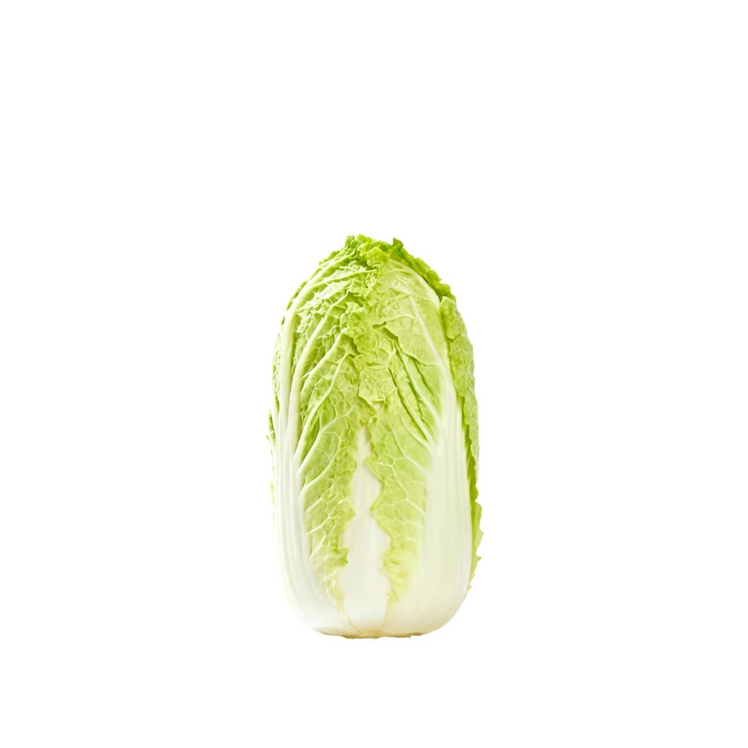 111