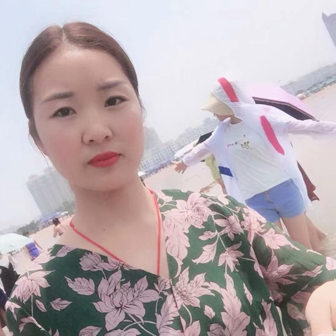 清青（晚上 7.17分）
