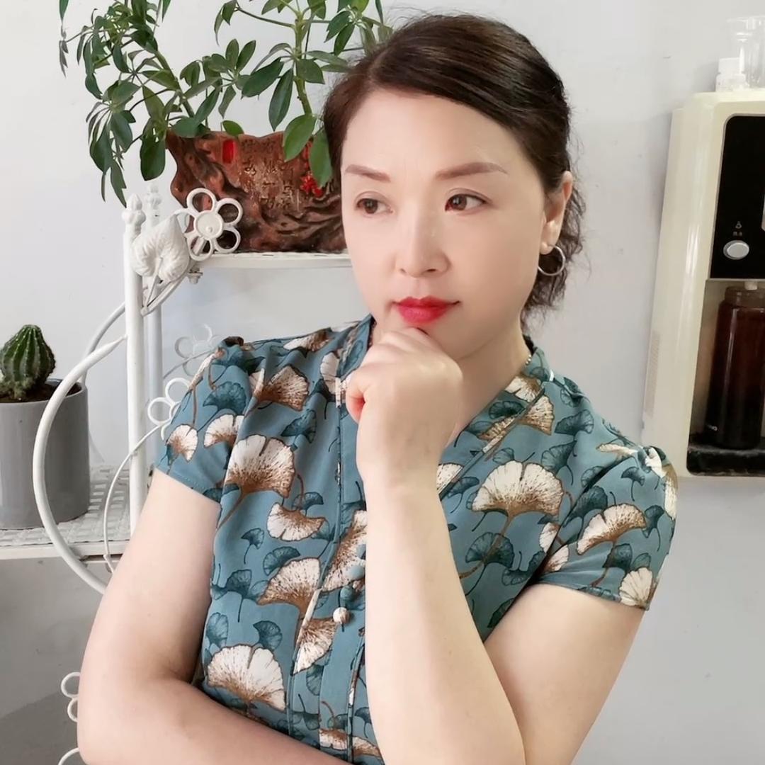 琳姐