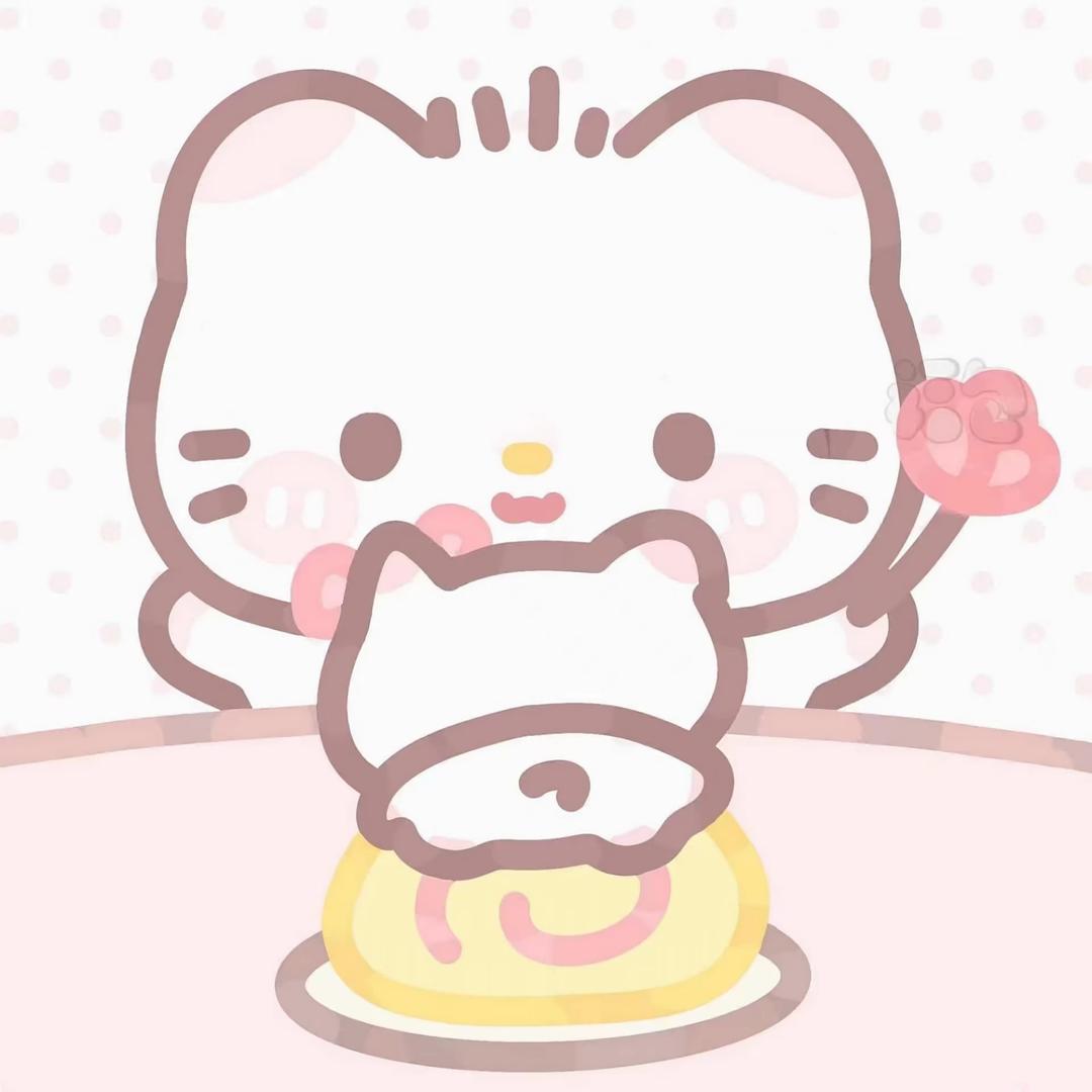 ㅤㅤ 椿