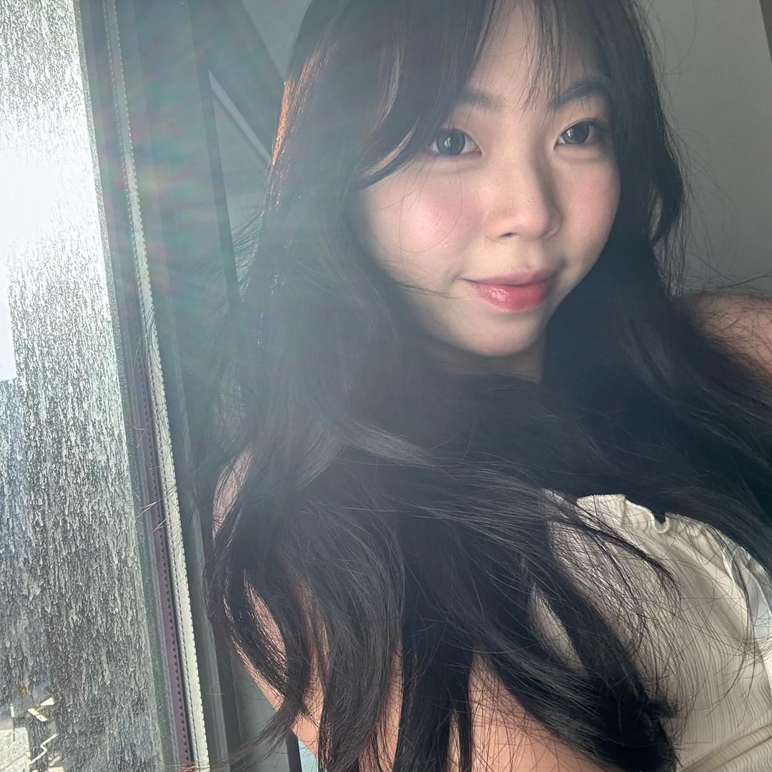 lin💦