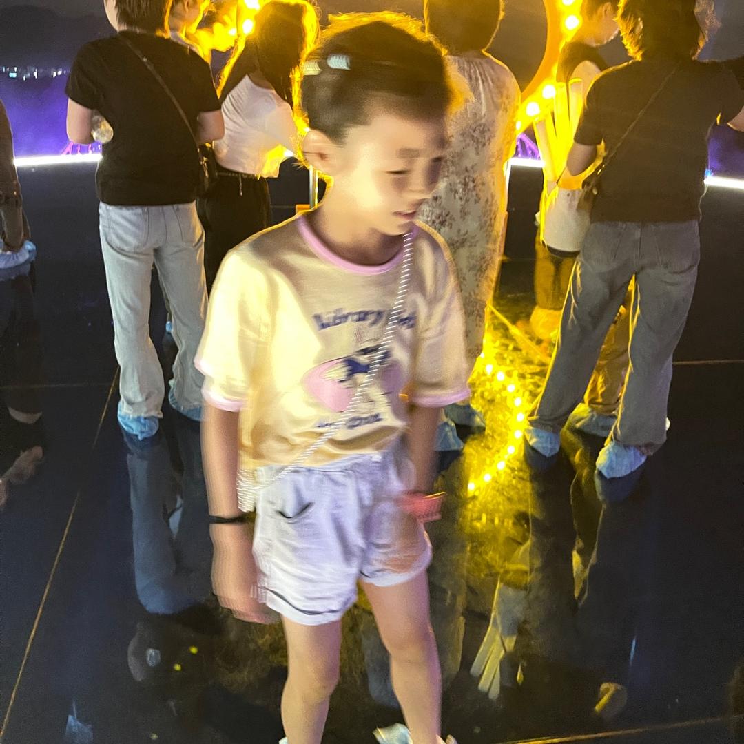 HY轻奢