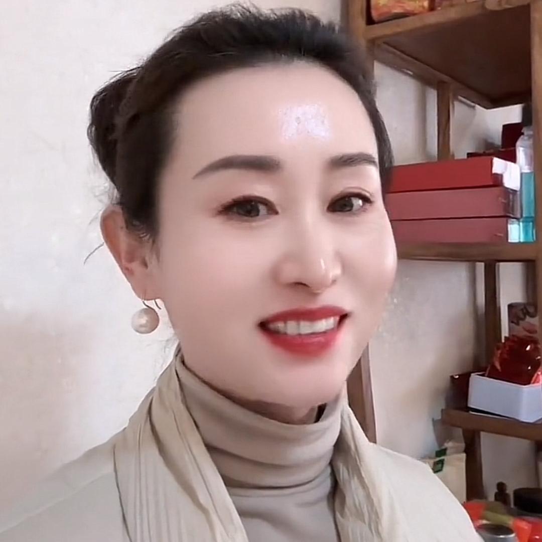 诸城迟姐，古方祛痣