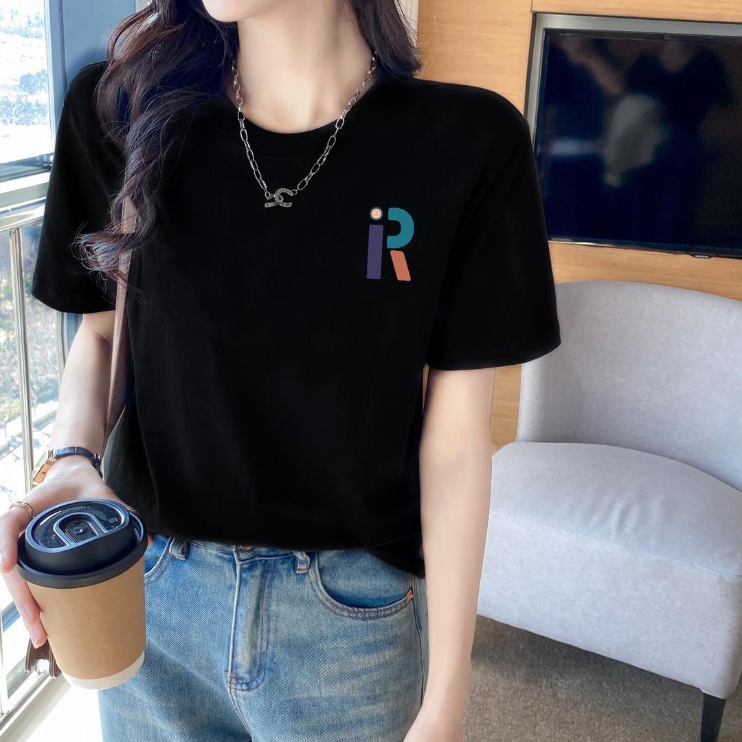 琪琪服饰臻选