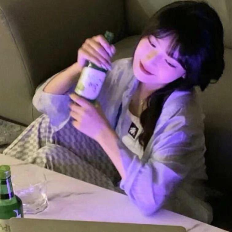 少管我🍃