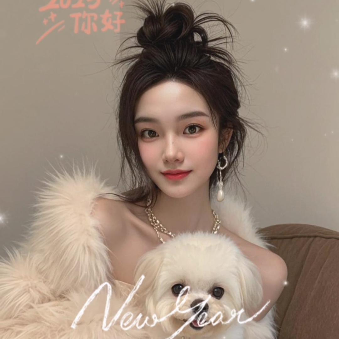 煙花🧨