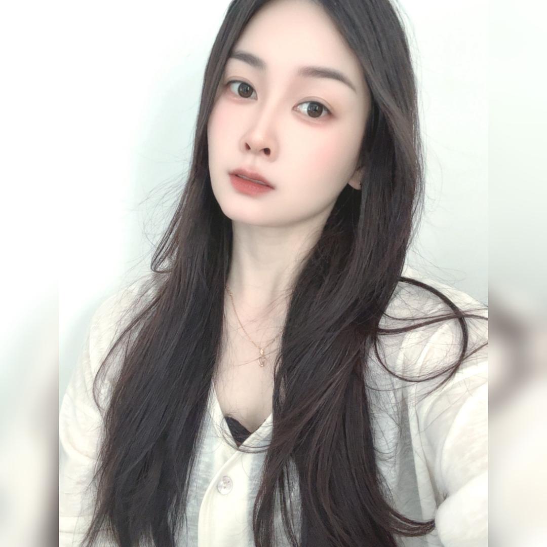 ℳঞ余生🍒随心꧔ꦿ້໌ᮨ࿐