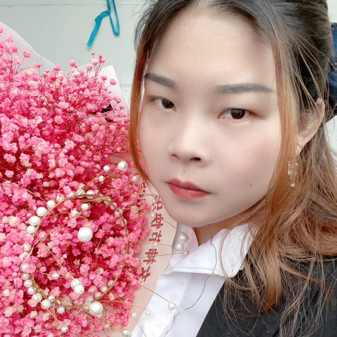 灰尘的尘