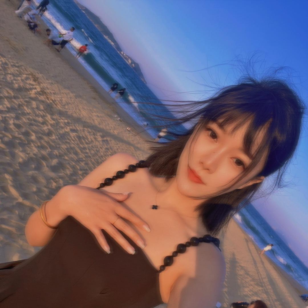@kiki