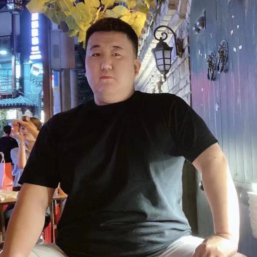 永清博诺安采暖-王梦杰