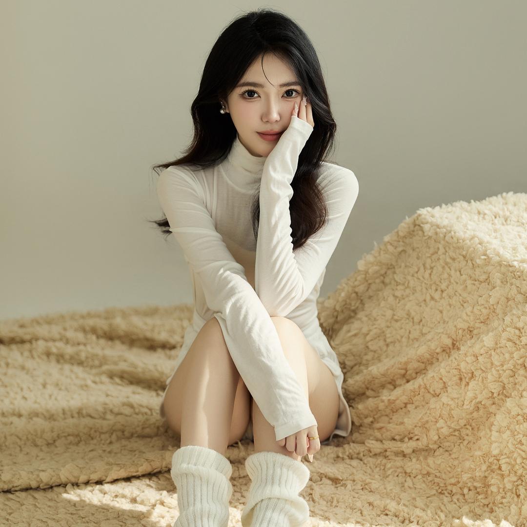 爱美之心人皆有之