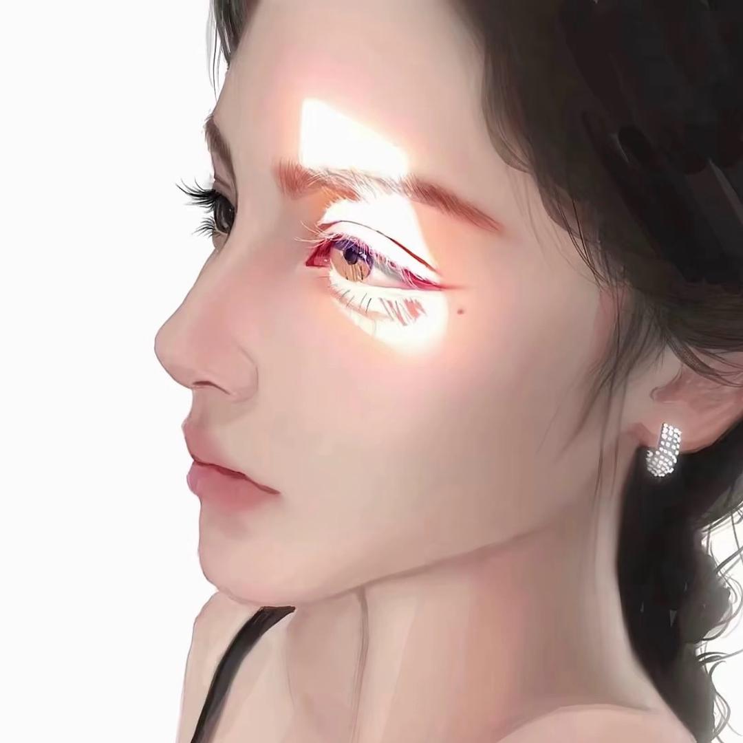 芝宠