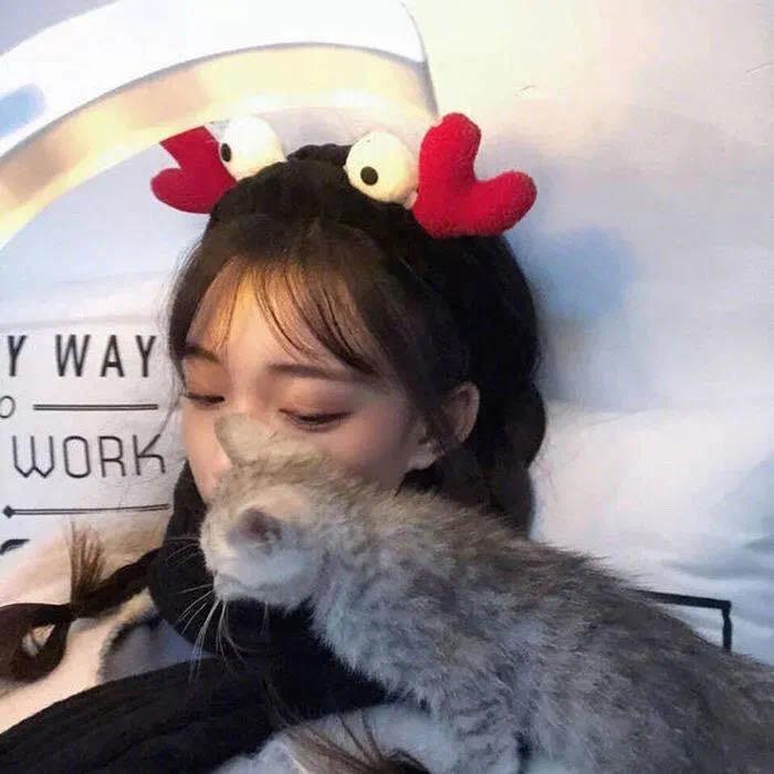尹美