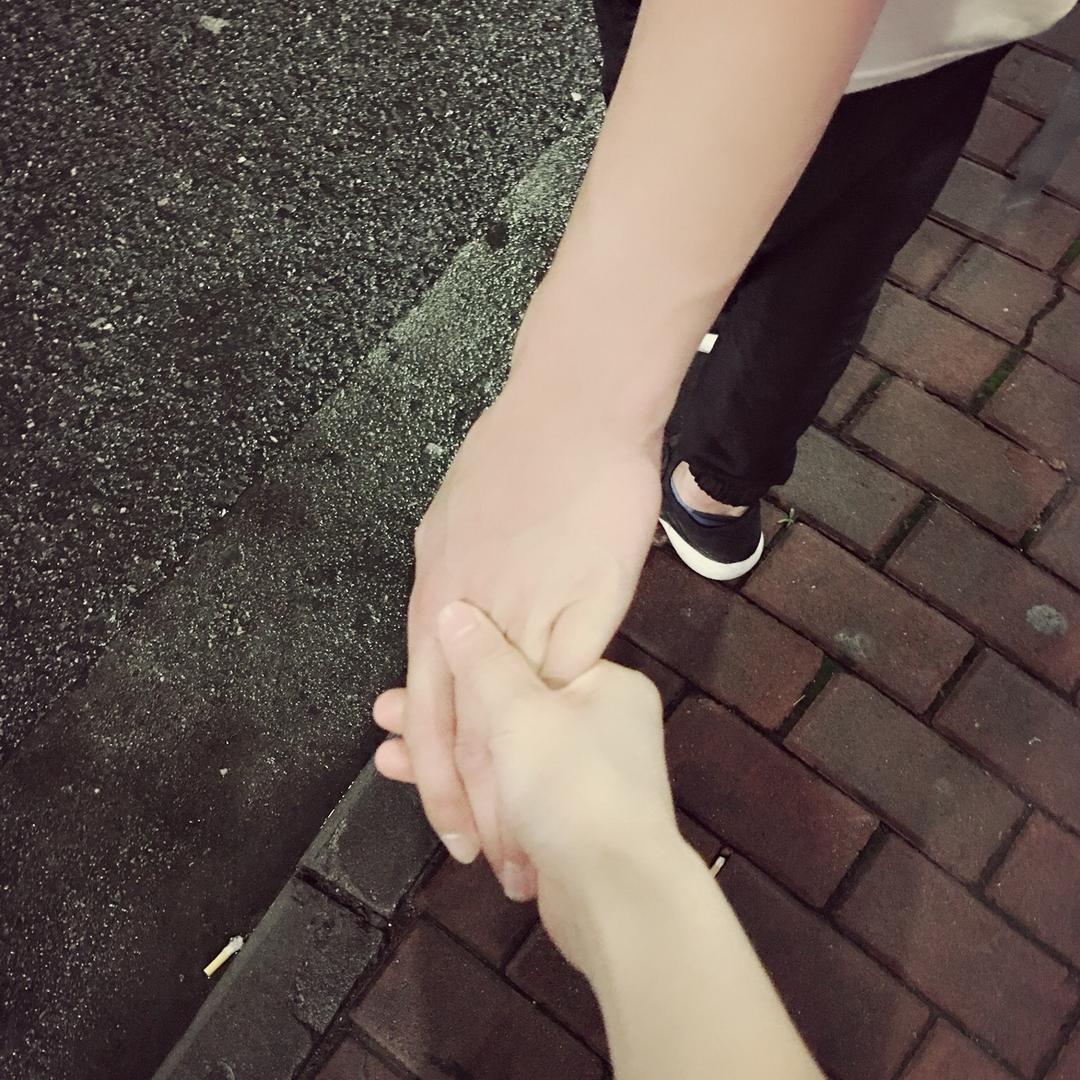 凌晨00.00😴😴