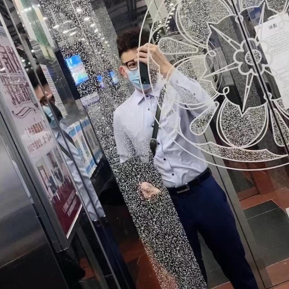@黑豹