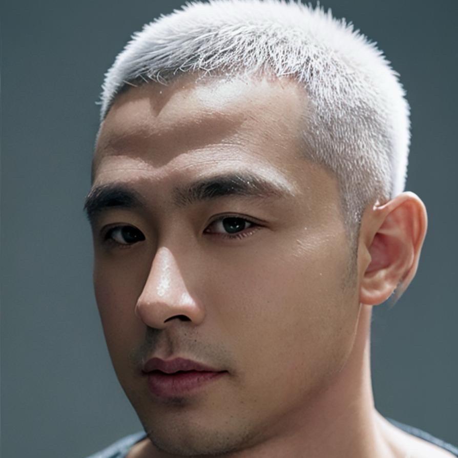 平潭鱼司令（平潭包车民宿服务）