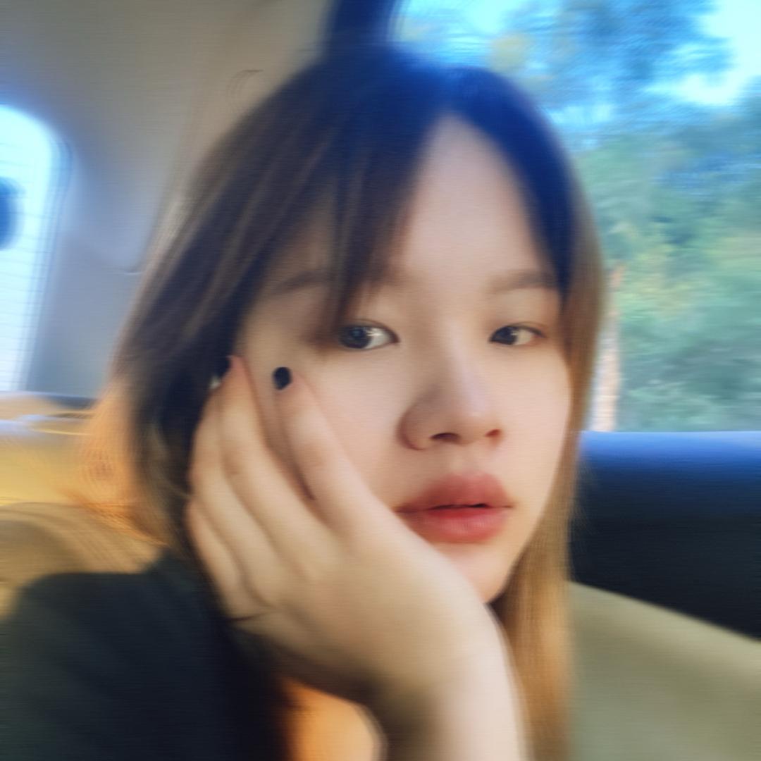 超级玛丽欧～
