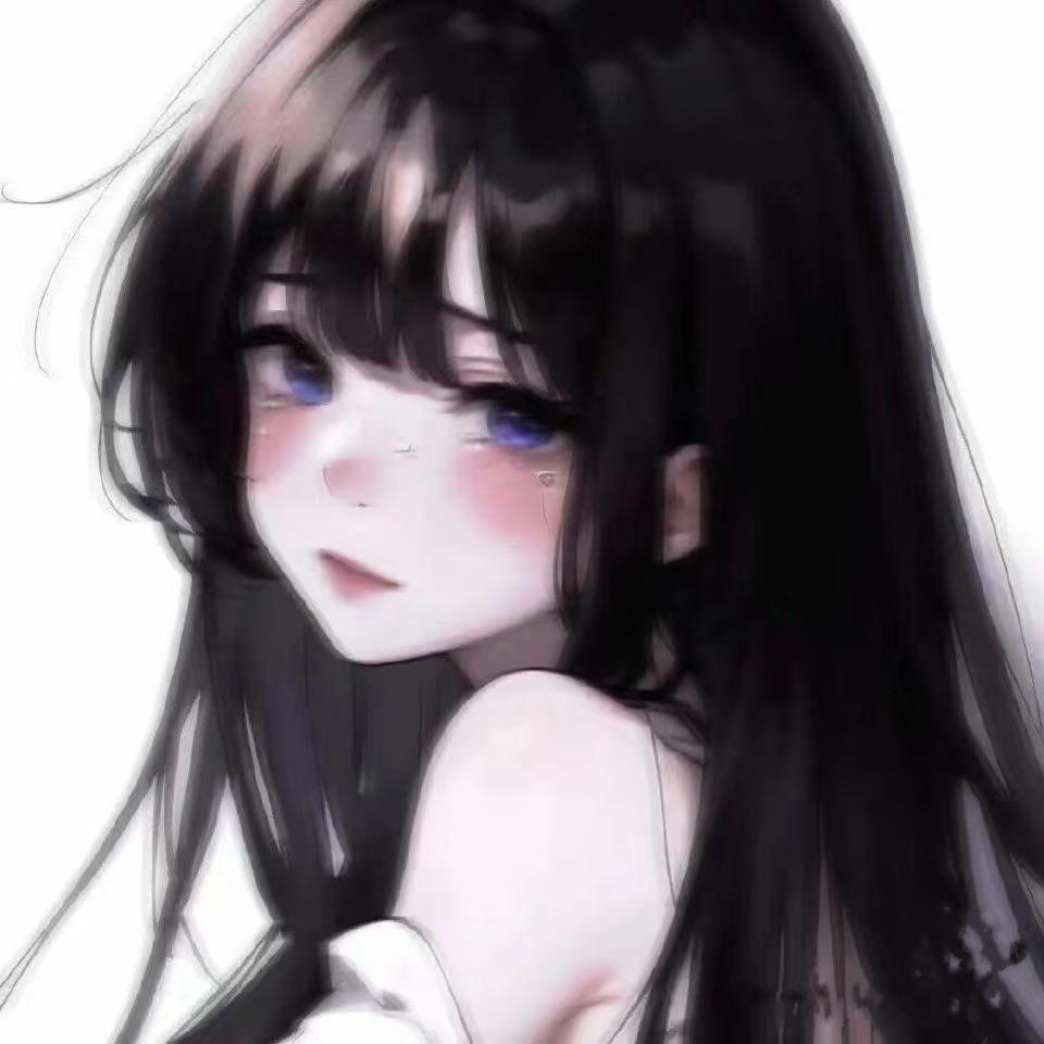 叫我BiBi
