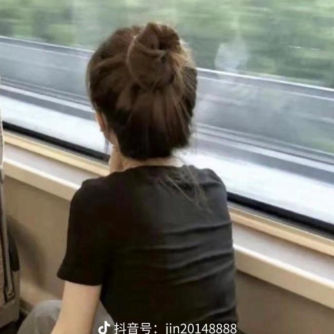 🐛诺诺🐛