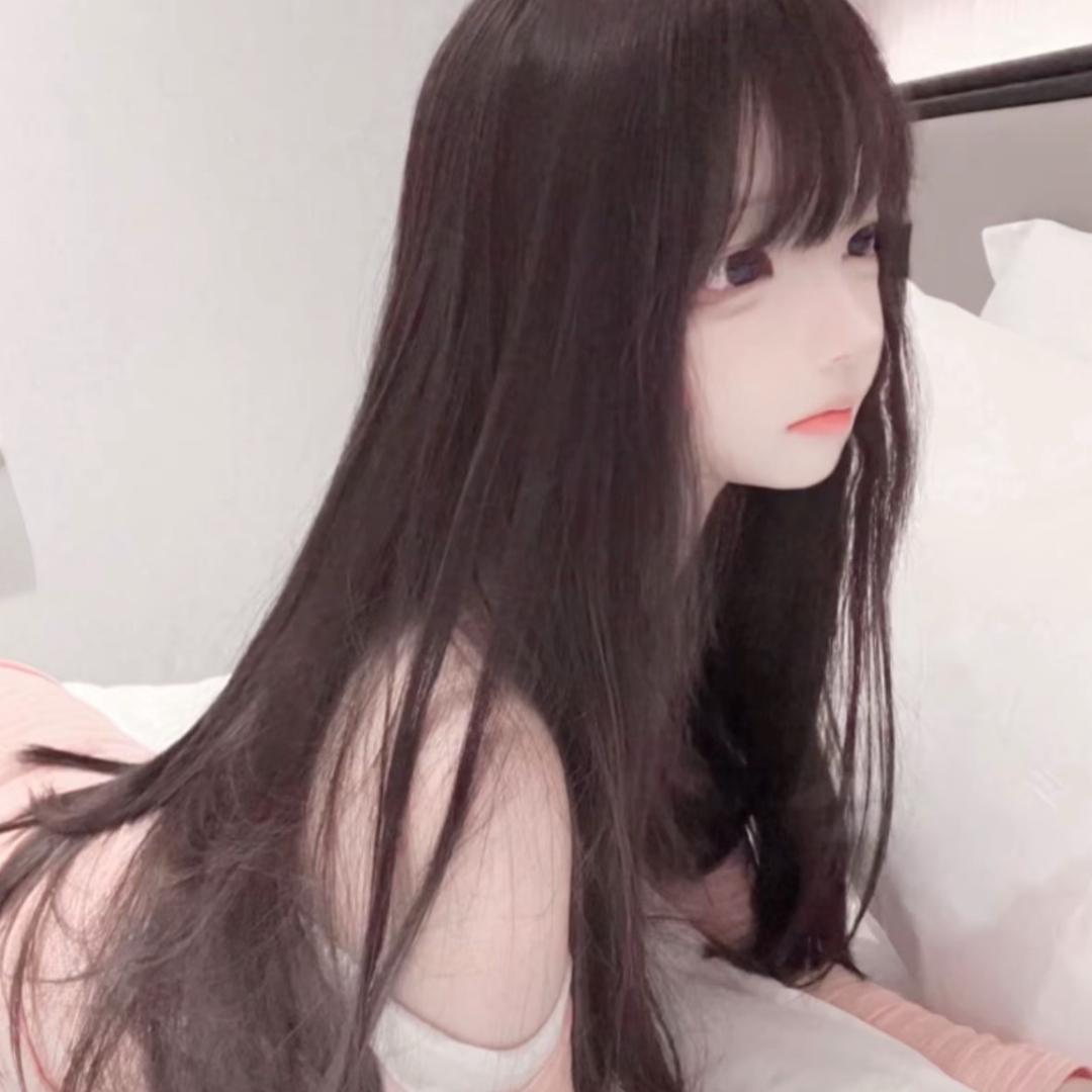 玉玉