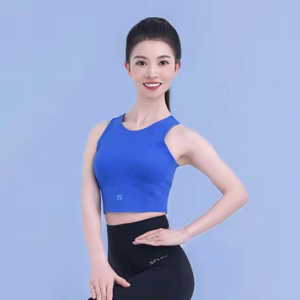 回一，领食谱