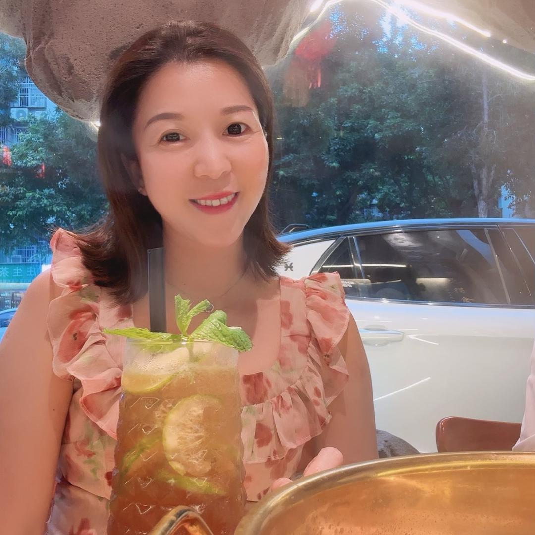 珠海市鑫兴汽车贸易有限公司