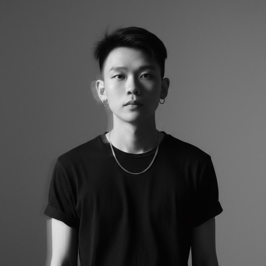 高州TOP&DND酒吧订台   阿超