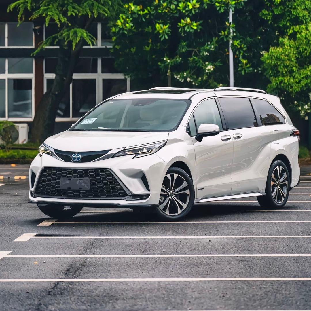 大飞商改-格瑞维亚（牛弟）