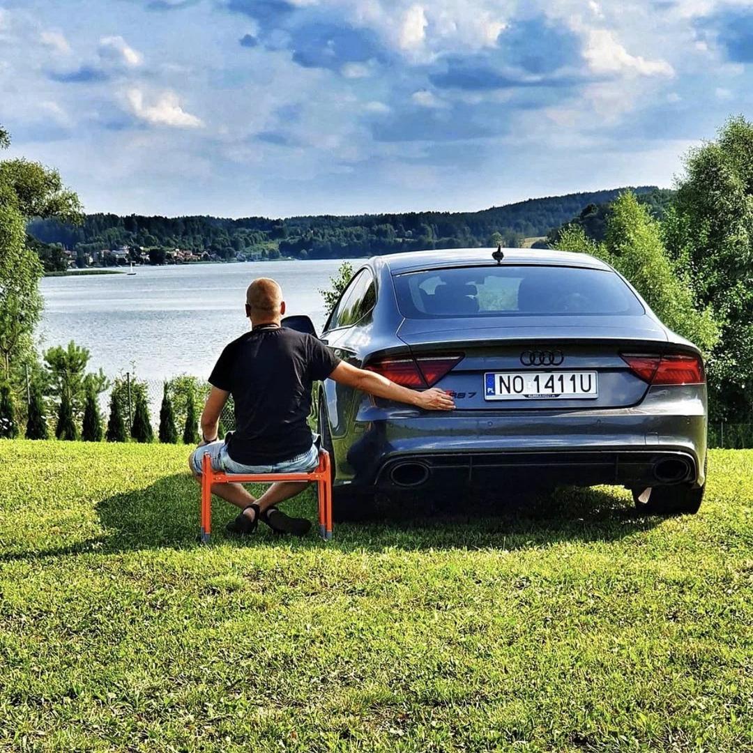 黑弟儿搞车（招主播）