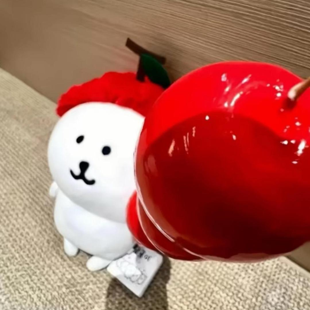 别总忧伤