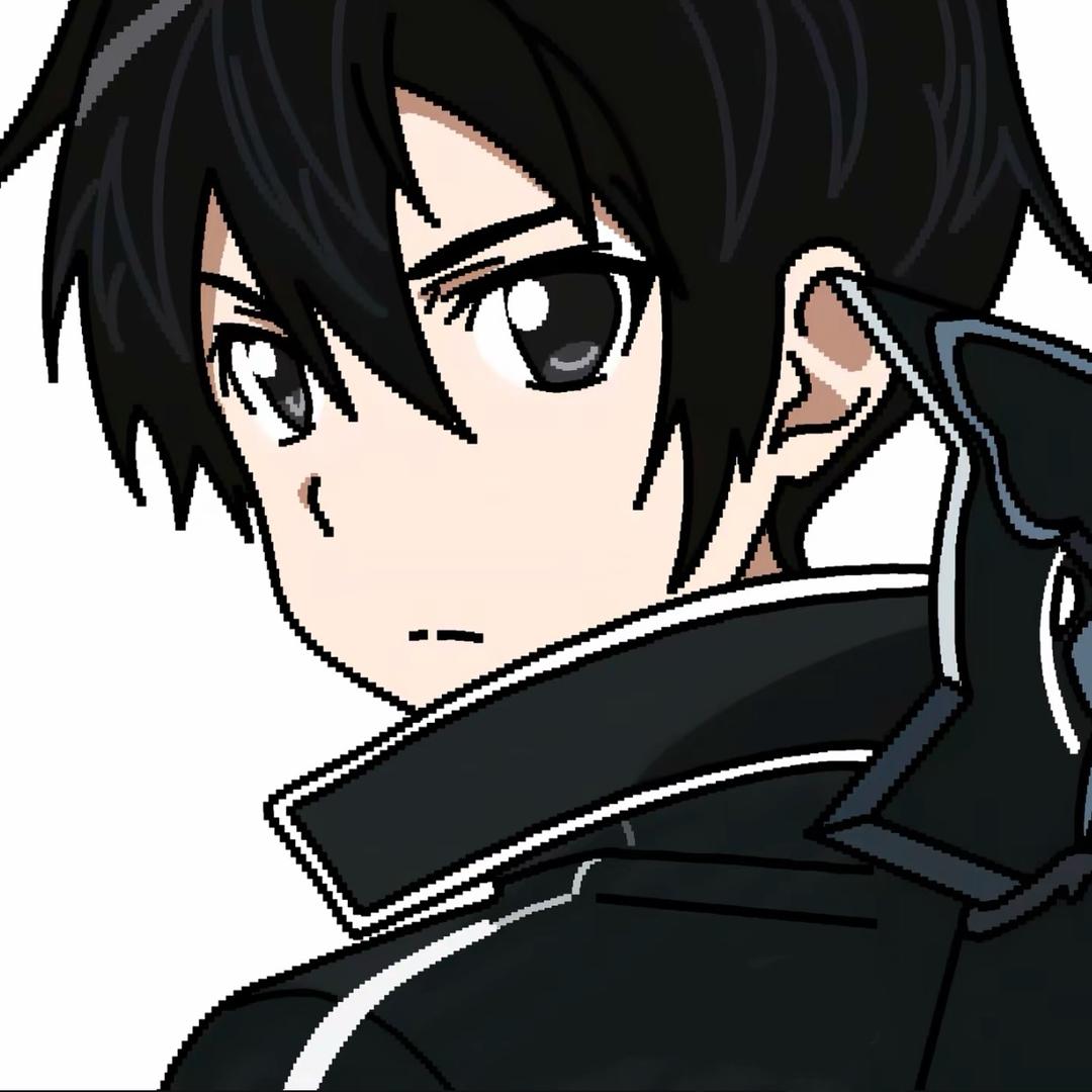 hao