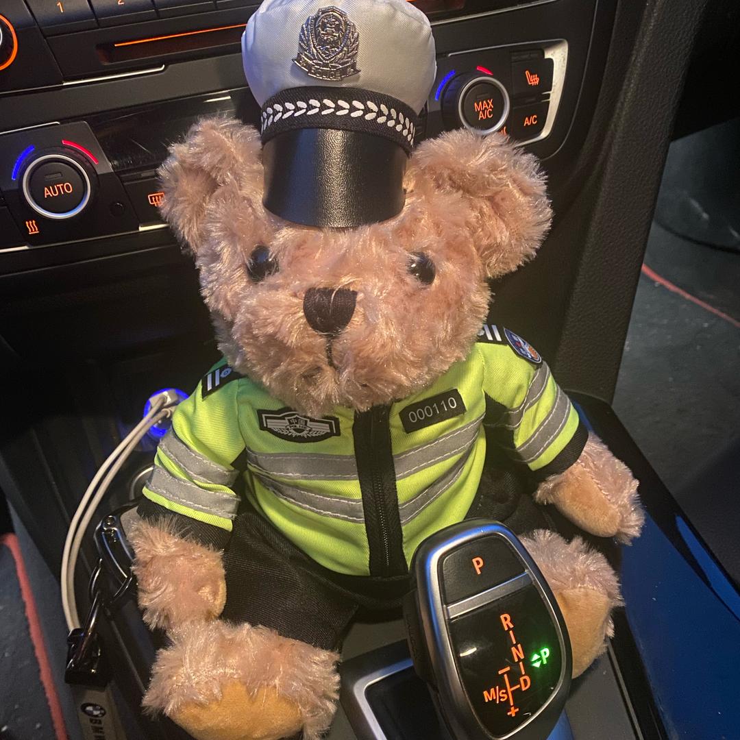 你噶鸡窝有毛儿