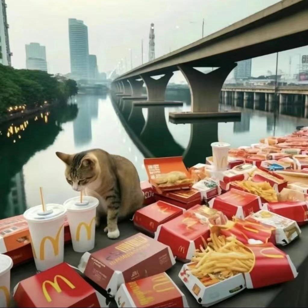 铲铲_佳成(收稿)