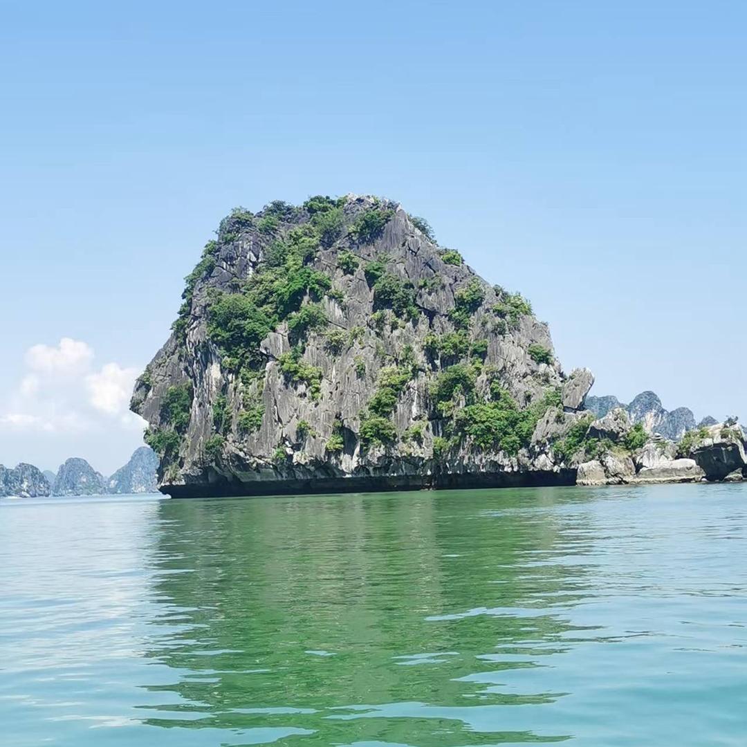 公主小七