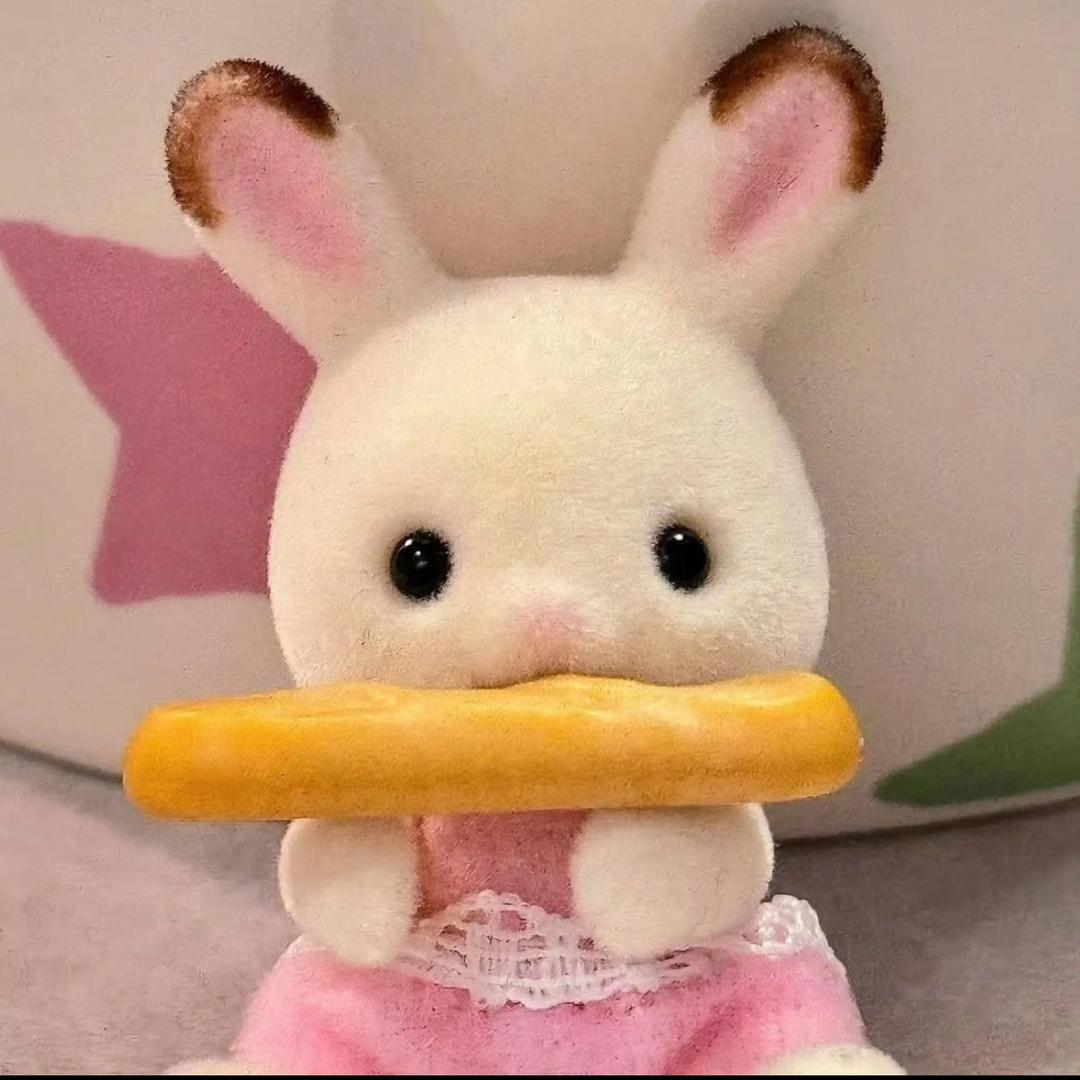 哼哼🍉