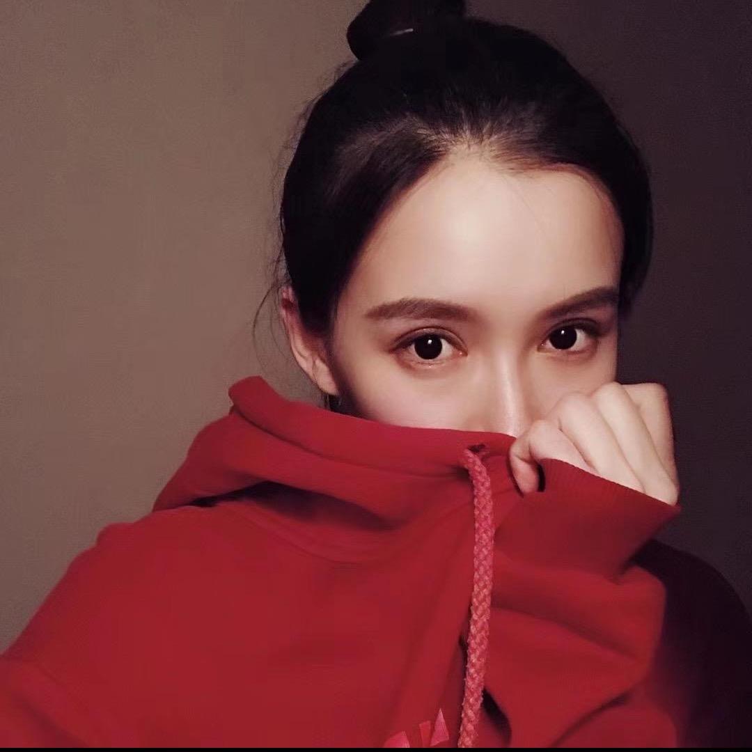 诗诗的小鸽子🕊️