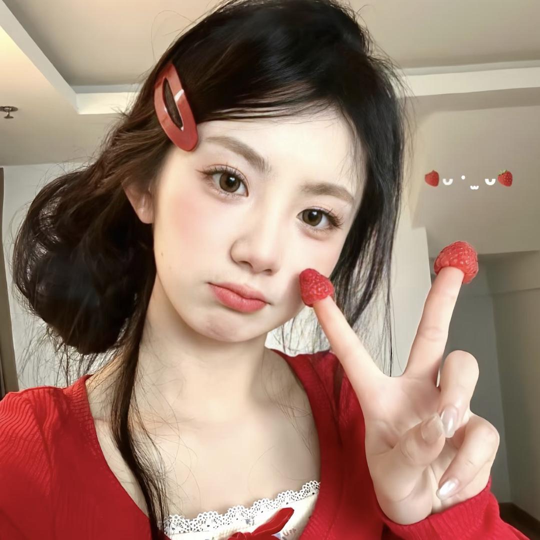 雪梨