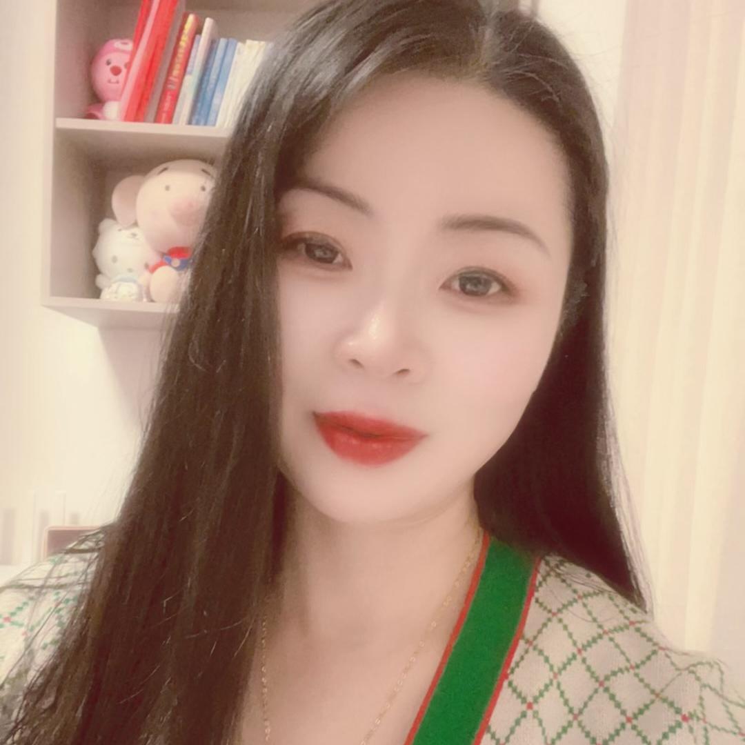 杰杰妈麦克风🎤（晚7:40）