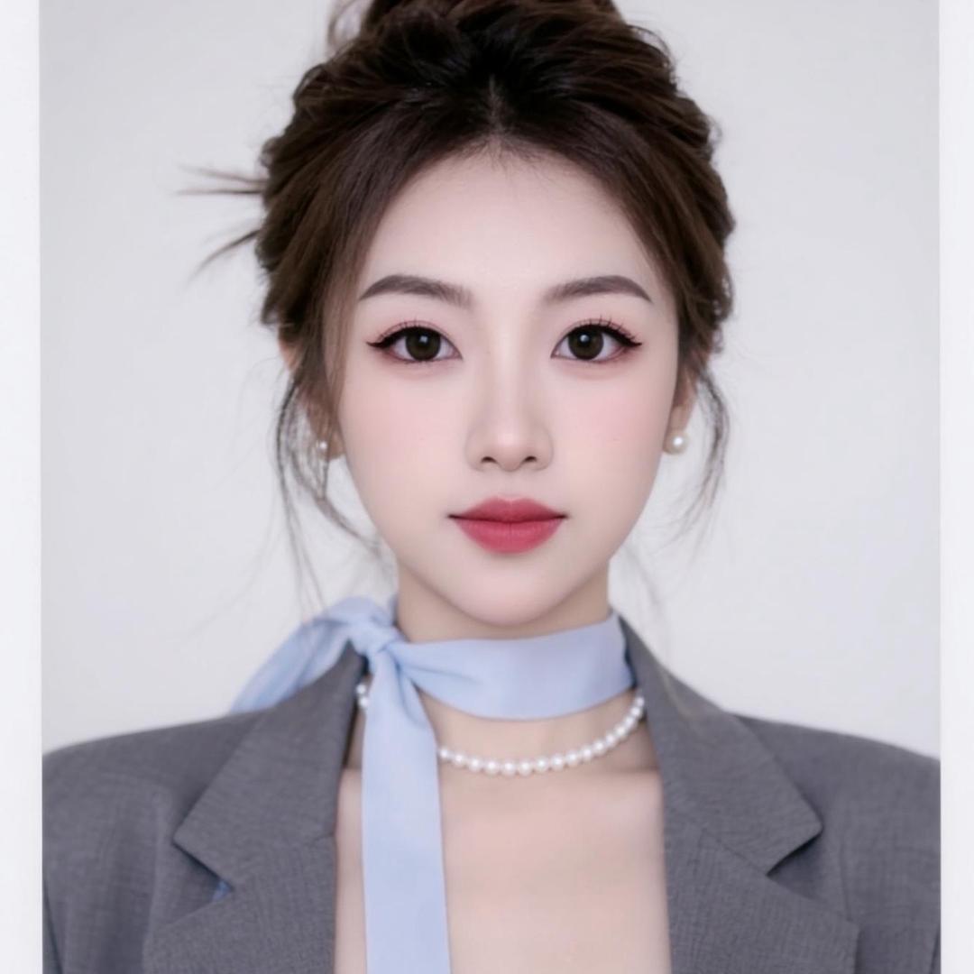 u点小脾气🤔（橱窗有好物）