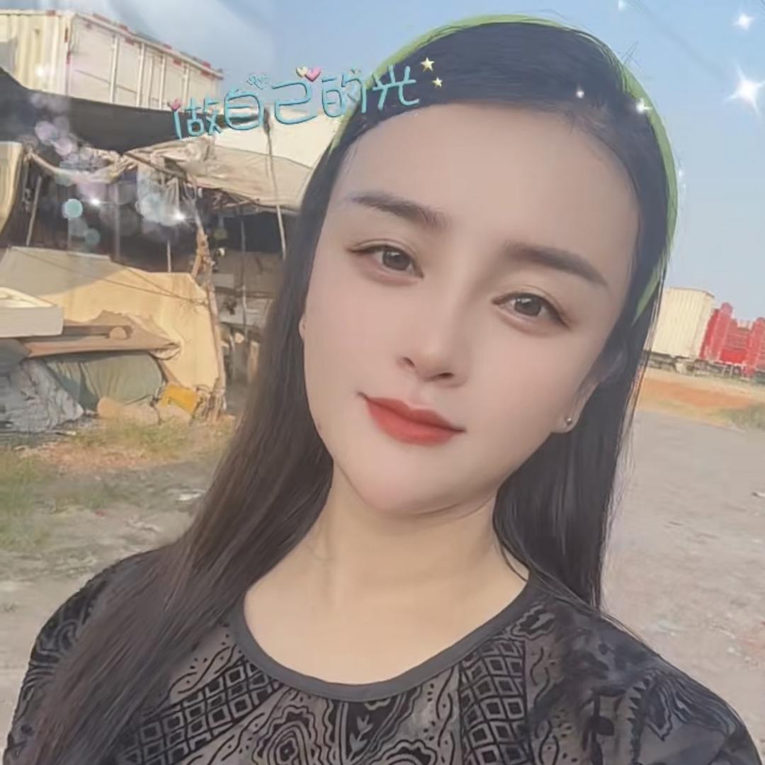 高安一姐说半挂-（专业个人户分期）