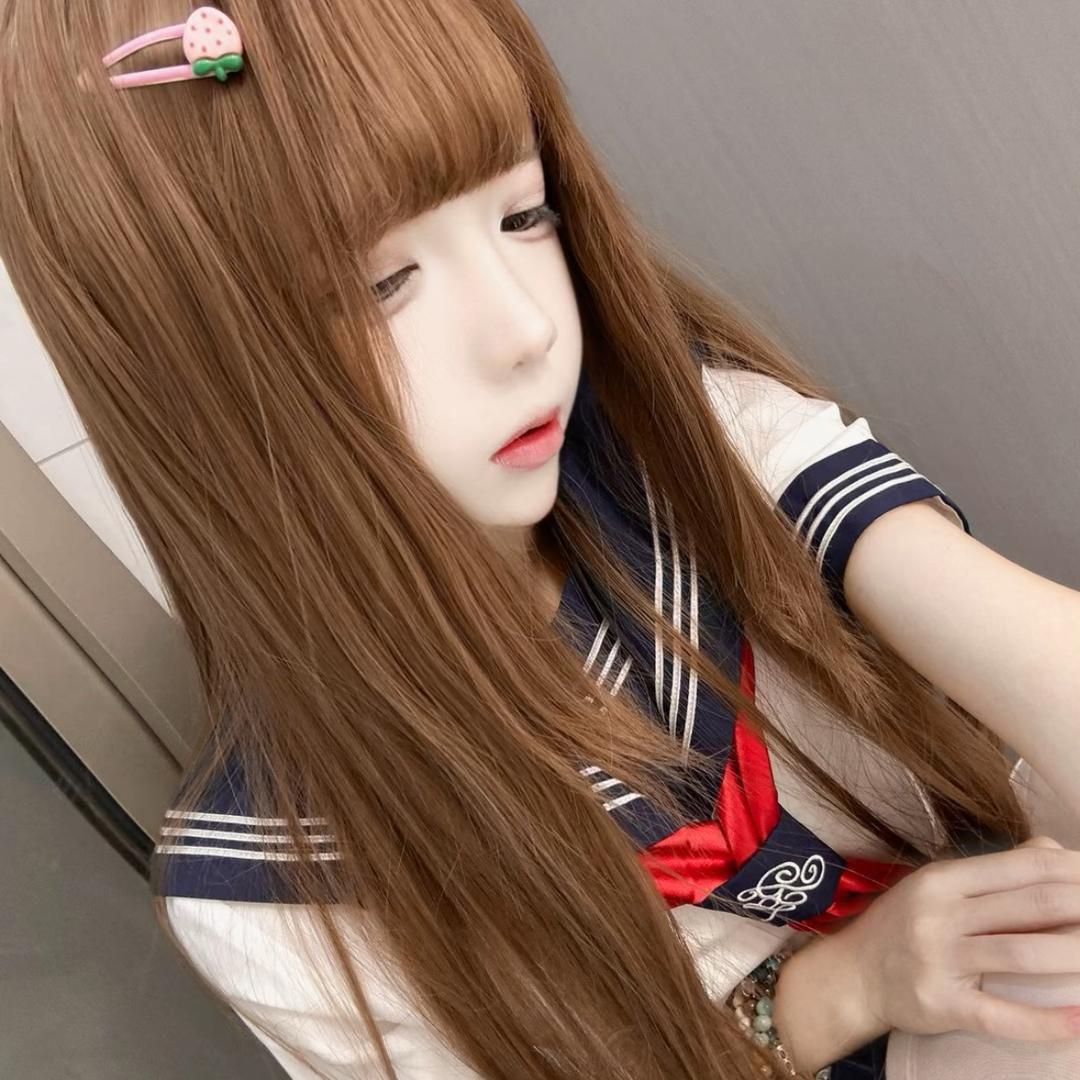一只宅驴