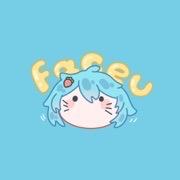 Sopo