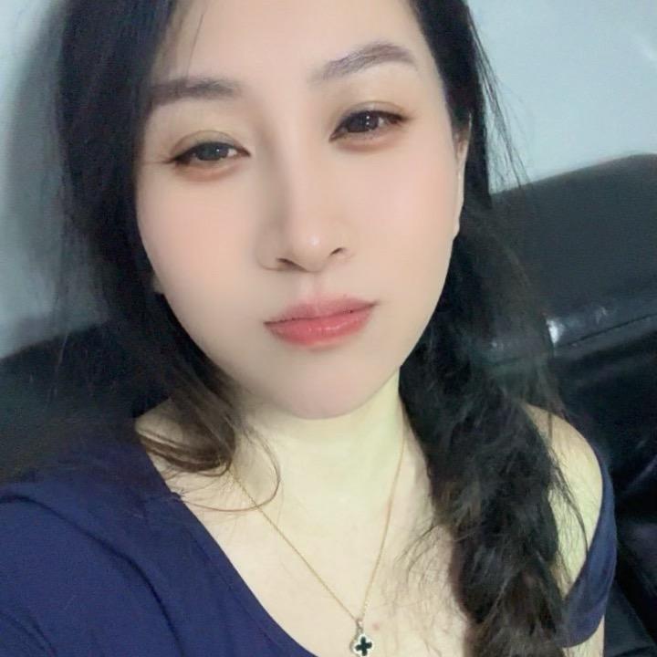 半金@
