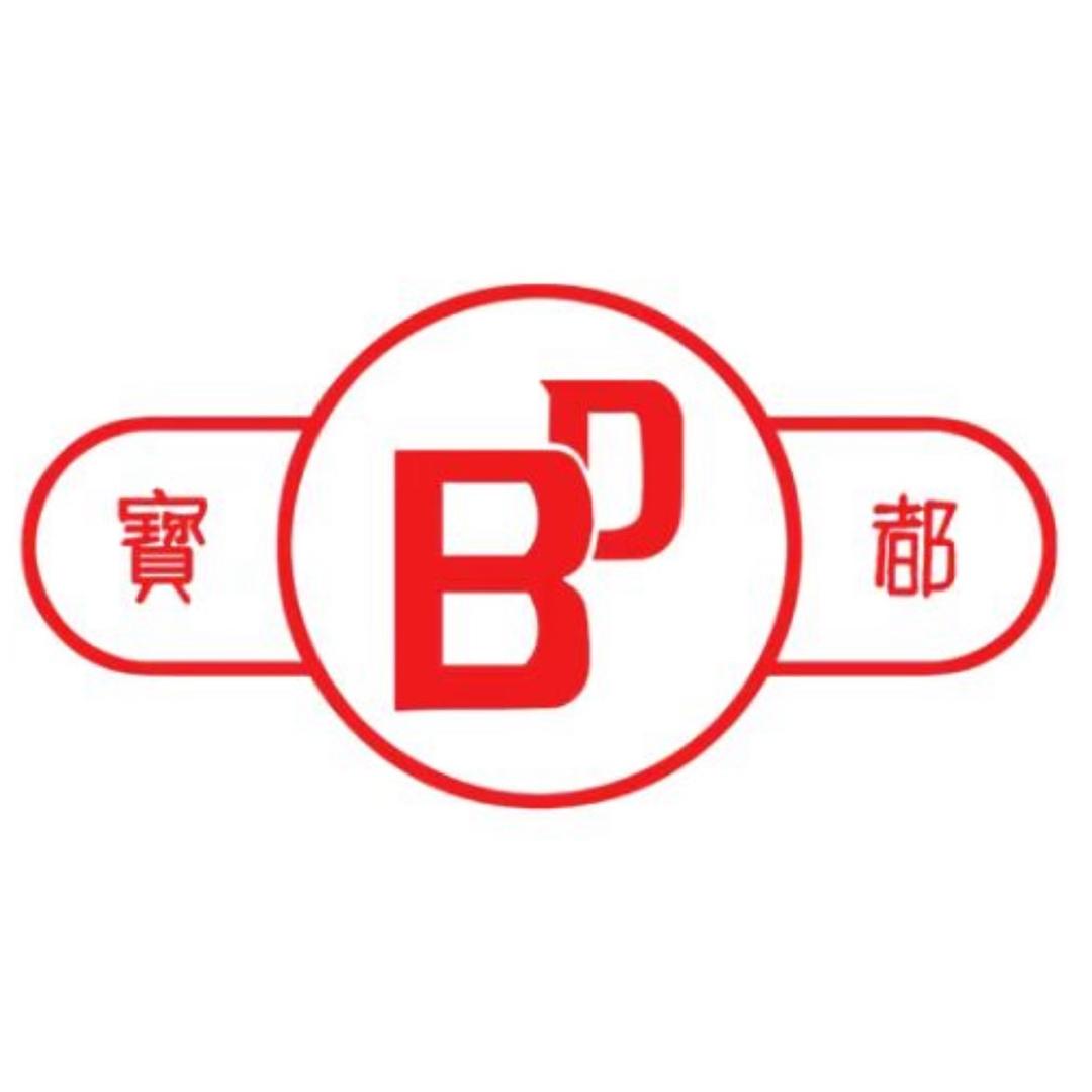 宝都老窖酒业