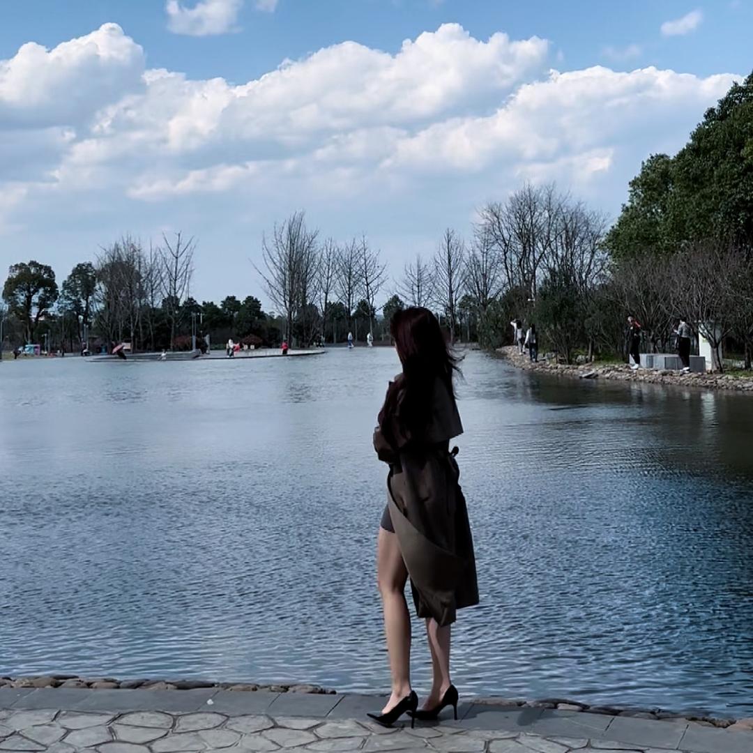 冰个桃桃