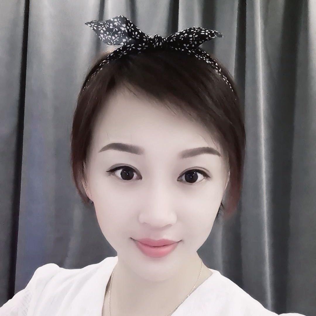 鲍小丽