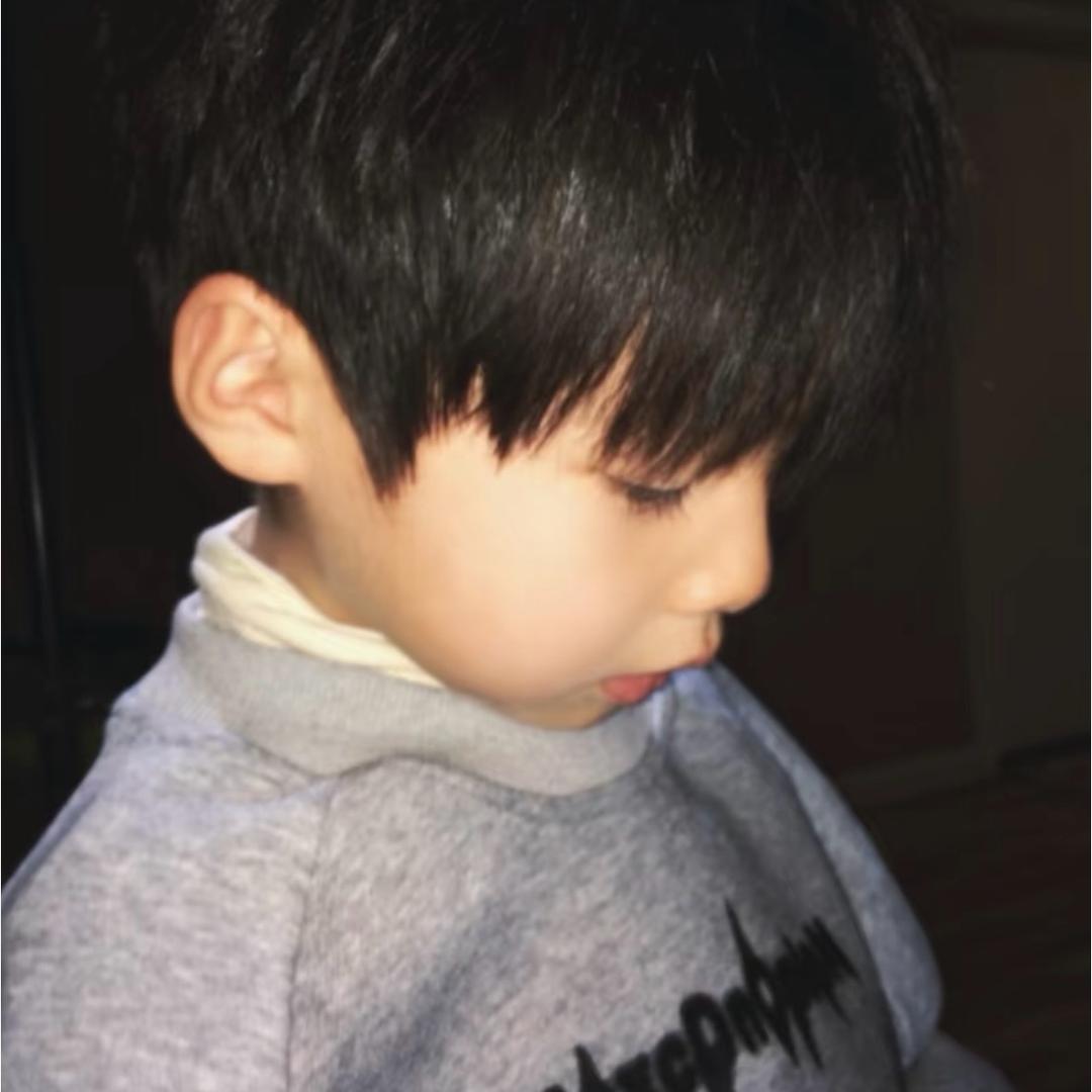 品质优